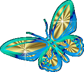 papillons (3).gif